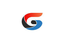 Gory AC Repair